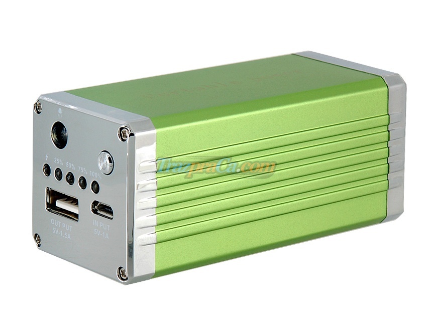 Bateria EletrÃ´nica FlexÃ­vel USB PortÃ¡til + Baquetas