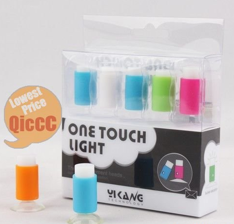 Dreams Colorful LED - Estrelas de LED Coloridas (5 unidades)